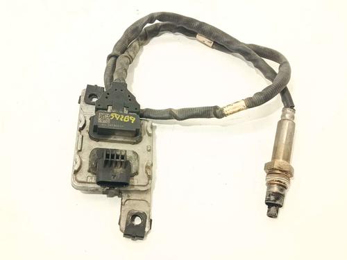 Elektronisk sensor Elektronisk sensor 39466711 39466711