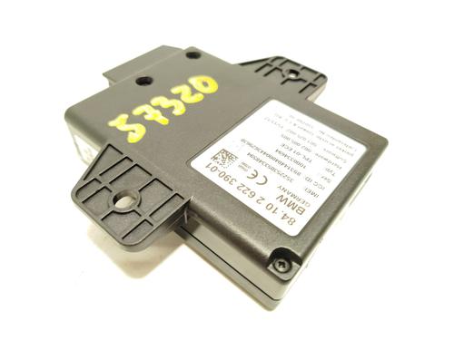 electronic-module-mini-mini-f55-2013-32313591 main image