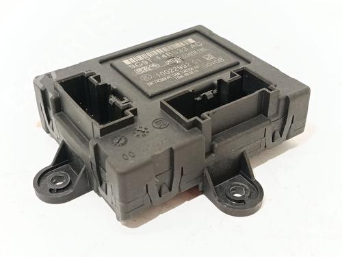 electronic-module-ford-mondeo-iv-ba7-2007-2008-2009-2010-2011-2012-2013-2014-2015-35727746 main image