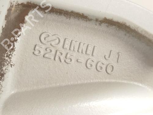 Fælk SUZUKI SWIFT V (AZ) 1.0 (A2L310) | BP24947898C45 