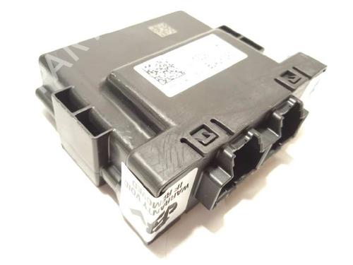 Used Electronic module Electronic module 13304969 13304969