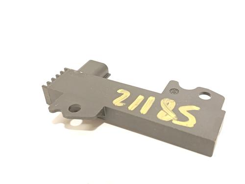 Antenne/Base FORD KUGA III (DFK) 2.5 Duratec Plug-in-Hybrid | BP34474175C140 - Image 2