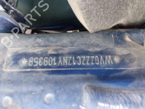 Front left window mechanism VW T-CROSS (C11, D31) 1.0 TSi | BP17998960C22 