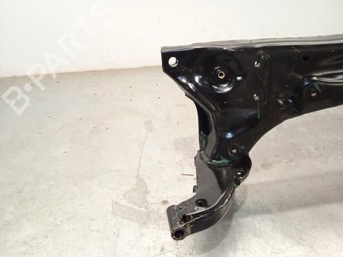 Subframe FORD PUMA (J2K, CF7)  | BP30058787M9 