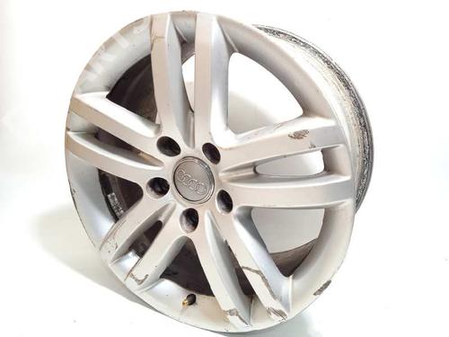 Rim AUDI Q7 (4LB) 3.0 TDI quattro (233 hp) 4L0601025B