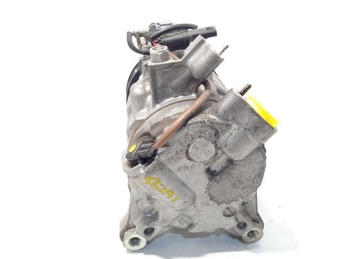 AC compressor BMW X1 (E84) sDrive 18 d | BP28210584M34 
