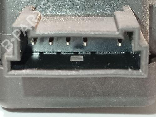  - Image 3