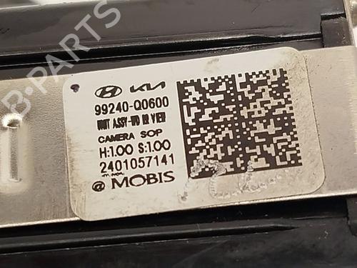 Electronic module HYUNDAI i20 III (BC3, BI3) 1.2 | BP36675848M83  - Image 6