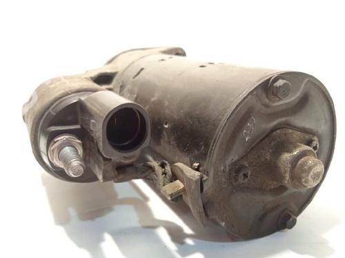 Starter VW PHAETON (3D1, 3D2, 3D3, 3D4, 3D6, 3D7, 3D8, 3D9)  | BP11118064M8 