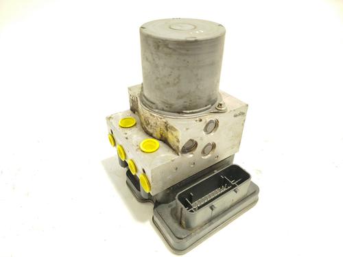 ABS pump BMW X6 (F16, F86) xDrive 30 d | BP26209543M43 