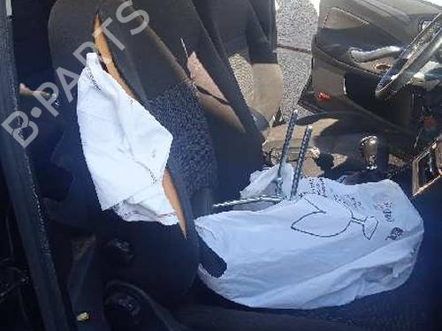 Rear wiper motor FORD MONDEO IV Turnier (BA7) | BP11846732M102