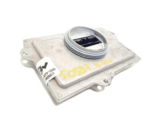 Used Electronic module FORD MONDEO V Hatchback (CE) [2014-2026]  14347366