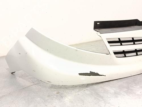 Grill NISSAN PRIMASTAR Van (X83) 2.0 dCi 115 | BP33929235C40 - Image 4
