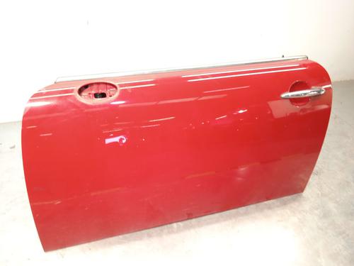 Left front door MINI MINI (R56) Cooper | BP19580927C2 