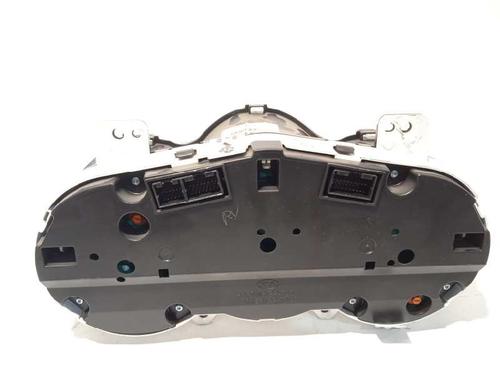 Instrument cluster KIA VENGA (YN)  | BP15894290C47 