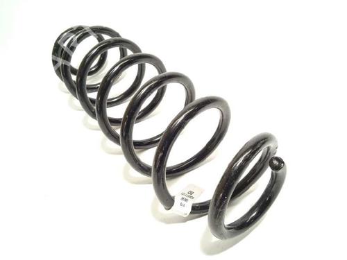 Støddæmperfjeder VW T-ROC (A11, D11) [2017-2026]  14347013