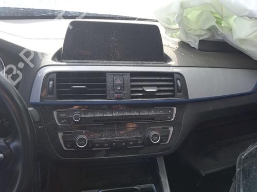 Display monitor BMW 1 (F20) 116 d | BP30058418C48 