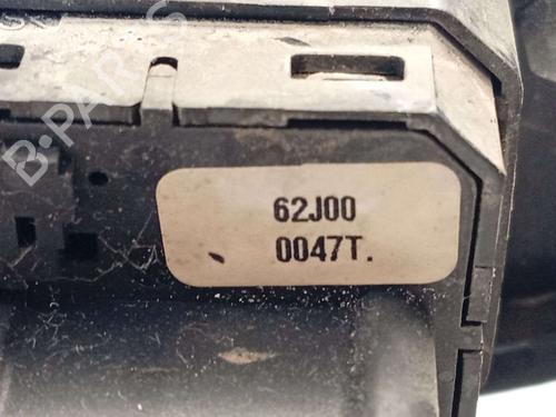 Left front window switch SUZUKI GRAND VITARA II (JT, TE, TD) 1.9 DDiS All-wheel Drive (JT419, TD44, JB419WD, JB419XD,... | BP37793278I27 - Image 6