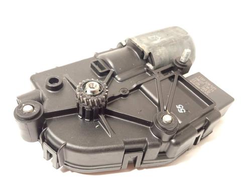 Used Sunroof engine Sunroof engine 16888778 16888778