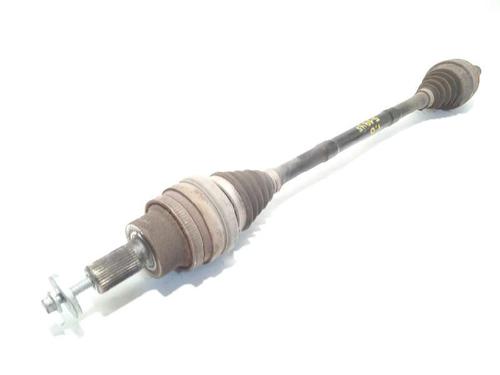 Used Right rear driveshaft Right rear driveshaft 15733943 15733943