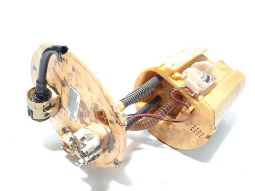 Used Fuel pump Fuel pump 12548771 12548771