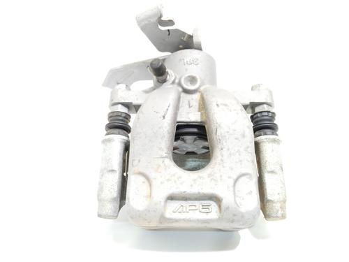 Left rear brake caliper MG MG ZS SUV 1.5 VTi | BP24201025M107 