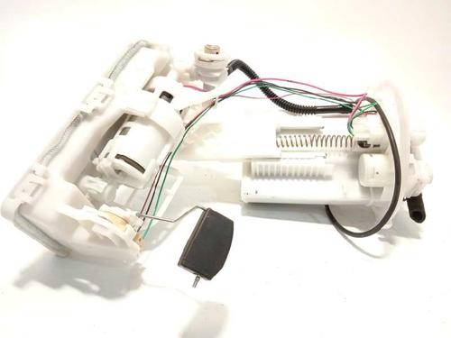 Used Fuel pump Fuel pump 7667082 7667082