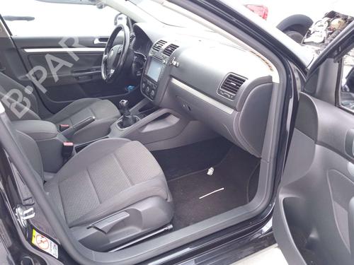 Electronic module VW JETTA III (1K2) 1.9 TDI | BP39398438M83  - Image 25