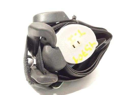 rear-left-belt-tensioner-ford-ranger-tke-20-ecoblue-4x4-ab3926611b68a-2313479-2011-8243764 main image