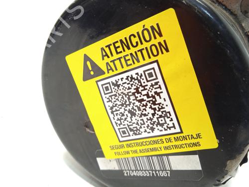 ABS pump FORD KUGA II (DM2)  | BP29199340M43 