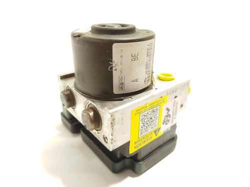 ABS pump FORD FOCUS C-MAX (DM2) 2.0 TDCi | BP29501585M43