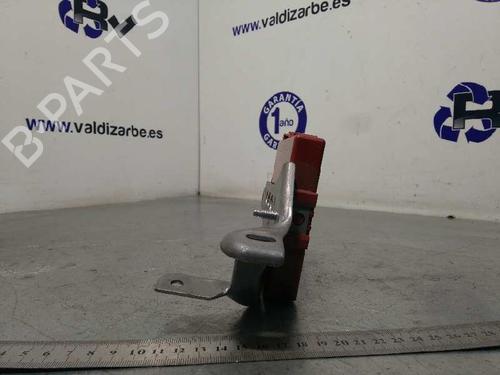 Electronic module LEXUS GS (_S19_) 450h (GRS191_, GWS191_) | BP4602949M83 