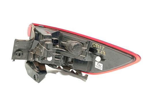 Left taillight FORD KUGA III (DFK) 2.5 Duratec Plug-in-Hybrid | BP34472279C34 - Image 4