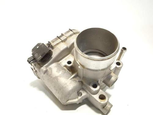 Used Throttle body Throttle body 6817360 6817360