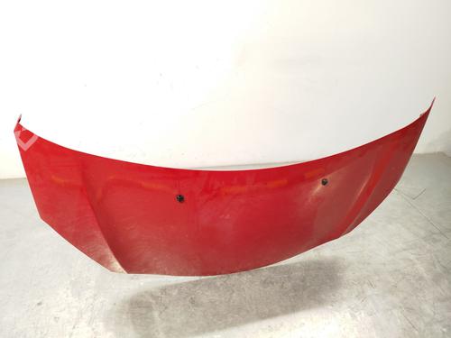 Hood CITROËN DS3 (SA_) 1.6 HDi 90 | BP29452365C1 