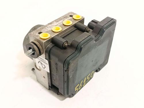 ABS pump HONDA CR-V IV (RM_) | BP37604026M43 - Image 3
