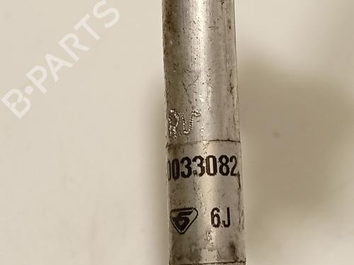 AC pipe MASERATI LEVANTE SUV (M161) 3.0 D Q4 | BP33796207M126 - Image 6