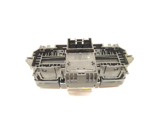 Switch SEAT LEON (KL1, KLG) 1.0 TSI Mild Hybrid | BP30354797I30 - Image 4