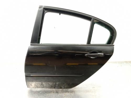 left-rear-door-renault-laguna-iii-bt01-2007-2008-2009-2010-2011-2012-2013-2014-2015-30832495 main image