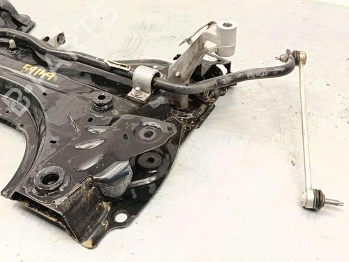Subframe CITROËN C5 AIRCROSS (A_) 1.6 Hybrid | BP40037655M9 - Image 4