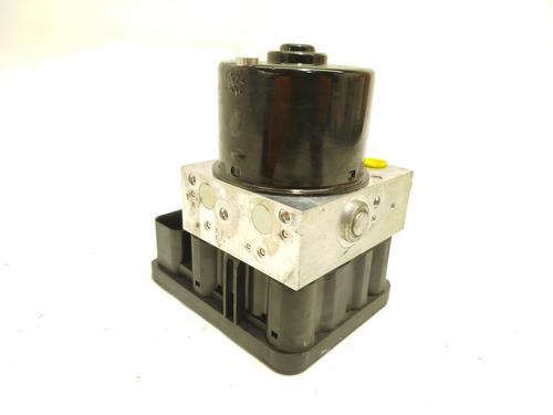 ABS pump BMW 3 Coupe (E92)  | BP22728831M43 