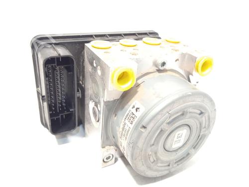 Used ABS pump DACIA DOKKER MPV (KE_) [2012-2021]  20208718