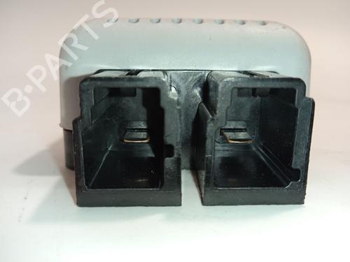 Electronic module CUPRA FORMENTOR (KM7, KMP) 1.4 e-Hybrid | BP20136442M83 - Image 3