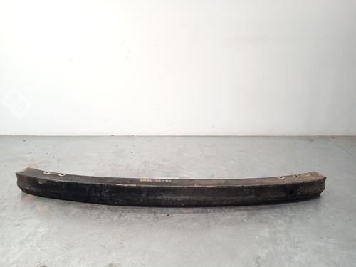 Used Rear bumper reinforcement MERCEDES-BENZ R-CLASS (W251, V251) R 320 CDI 4-matic (251.022, 251.122) (224 hp) 28311486