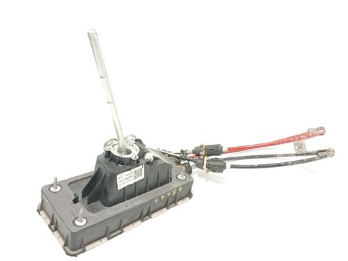 Girspak MG MG ZS SUV (AZS1) 1.5 VTi (114 hp) 33173938