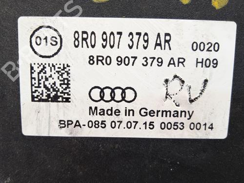 ABS pump AUDI Q5 (8RB)  | BP29323566M43 