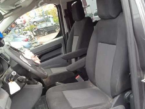 - Image 8