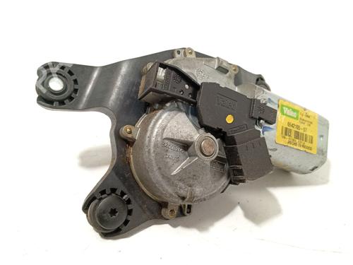 Rear wiper motor BMW X5 (E70) xDrive 40 d | BP30393661M102 - Image 2