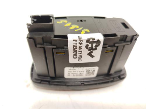 Headlight switch FORD TOURNEO CUSTOM V362 Bus (F3) 1.0 EcoBoost PHEV | BP32116688I24 