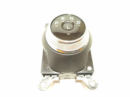Gear lever FORD KUGA III (DFK) 2.5 FHEV | BP32381852M90 - Image 2